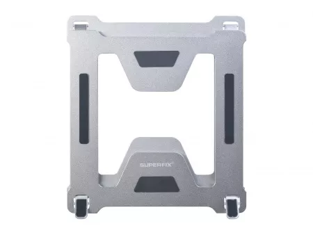 Подставка для ноутбука, Superfix, XLT113SL