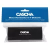 Blues F Губная гармошка, Cascha, HH-2218