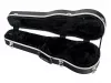 Футляр для скрипки, Guider, ABS-V4/4
