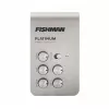 Platinum Stage EQ Гитарный предусилитель со встроенным эквалайзером, Fishman, PRO-PLT-301