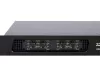 Усилитель мощности цифровой, 4х250Вт, Soundking, AQ4250