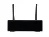 Усилитель потокового аудио Wifi, LAudio, LASM0250
