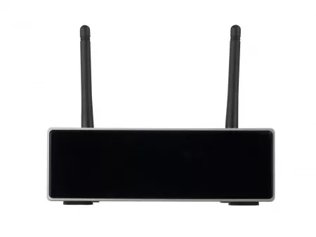 Усилитель потокового аудио Wifi, LAudio, LASM0250