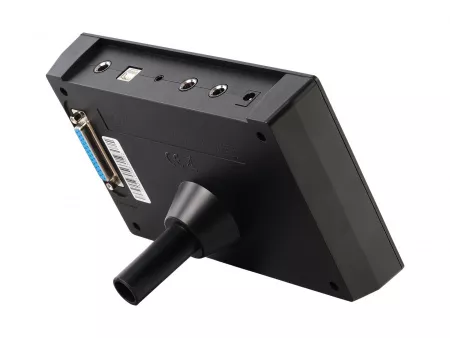 Модуль управления установки DM-210, Nux, 09000-06400-00000