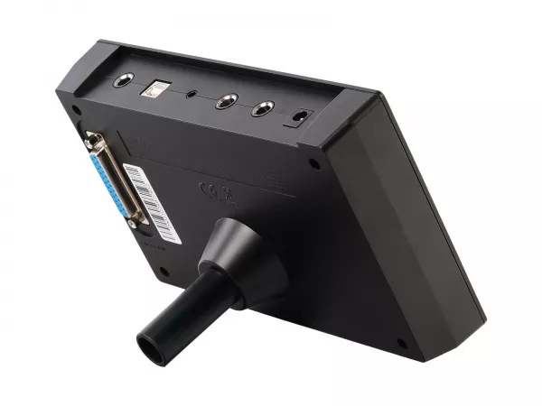 Модуль управления установки DM-210, Nux, 09000-06400-00000  рис.2 