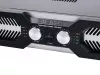 Усилитель мощности, 150+150Вт, Biema, Apple2150II