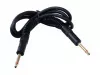 Беспроводная система с головным микрофоном OWS-D01, Октава, OWS-U1200D01