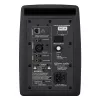 Студийный монитор, 280Вт, EVE Audio, EXO-24