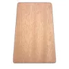 Калимба 10 язычков, красное дерево, Cascha, HH-2145