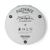 Jimi Hendrix Fuzz Face Distortion Педаль эффектов, Dunlop, JHF1