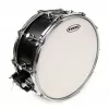 B13ST Super Tough Пластик для малого барабана 13", Evans