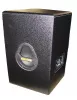 WX-15 Акустическая система 300/600/1200Вт Leem