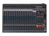 Микшерный пульт, 20 каналов, серия PRO, LAudio, AN-20