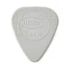 Herco Holy Grail Медиаторы 6шт, Dunlop, HE777P