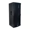 TDS215A PRO Акустическая система активная, 650Вт, Port Audio