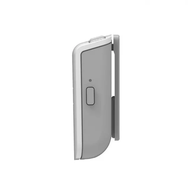 Memory Mic Микрофон Bluetooth для мобильных устройств, Sennheiser, 508214  рис.2 