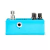 MXR Sugar Drive Педаль эффектов, Dunlop, M294