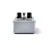 MXR Bass Overdrive Педаль эффектов, басовая, Dunlop, M89