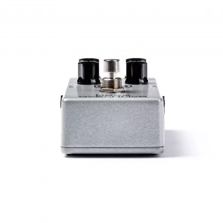 MXR Bass Overdrive Педаль эффектов, басовая, Dunlop, M89