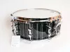 15810576 PL 12 1406 SDWD 13126 ProLite Малый барабан 14" x 6", Sonor