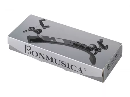 Мостик для скрипки размером 3/4, Bonmusica, BSG34