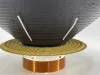 Ремкомплект динамика, LAudio, Recone-TDA-154EW1200neo-8