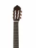 Classic Series Классическая гитара, Cort, AC150-NAT