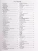 Альбом ученика-пианиста. Хрестоматия 1 класс, издательство "Феникс", 9790660035429