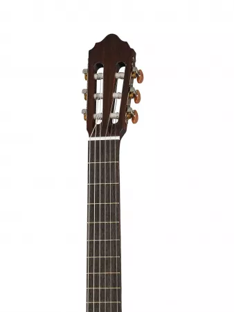 Classic Series Классическая гитара, Cort, AC150-NAT