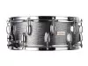 Малый барабан, черный дождь,14x5,5" LDrums, LD5403SN