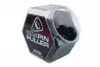 Извлекатель фиксаторов струн и открывашка, 1шт, Dunlop, 7017J