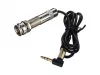 Звукосниматель для акустической гитары, Justpro, JK-A02