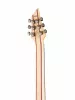 KX Series Электрогитара, черная, Cort, KX500-Etched-EBK