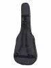 Чехол для акустической гитары, черный, Lutner, MLDG-45k