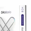 XS Комплект струн для акустической гитары, фосфорная бронза, 11-52, D'Addario, XSAPB1152