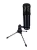 Микрофон конденсаторный USB, Foix, BM-838