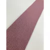 Cotton Ремень для гитары, хлопок, пыльная роза, Fidel, FL0018C