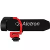 Микрофон накамерный, Alctron, M578
