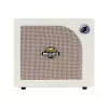 Комбоусилитель, 30Вт, Mooer, DH06-Hornet-30W-WH