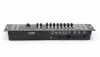 PRO-1612J DMX Контроллер, LAudio