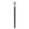 SC-Octopus Hybrid 224 PUR FRNC Кабель гибридно-оптический SMPTE, 100м, Sommer Cable, 591-2241
