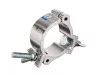 Струбцина крепежная, 46-51мм, М10, LFocus, 259P130-DM10D