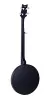OBJ250-SBK Raven Series Банджо пятиструнный, Meinl