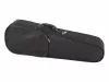 Скрипка 1/2 в футляре со смычком, Mirra, VB-310-1/2