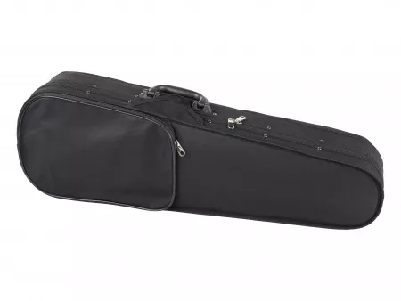 Скрипка 1/2 в футляре со смычком, Mirra, VB-310-1/2