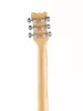 Электрогитара, санберст, Sunsmile, SLP-380-M-SB