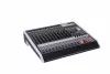 Микшерный пульт, 12 каналов, серия PRO, LAudio, MF-12UB