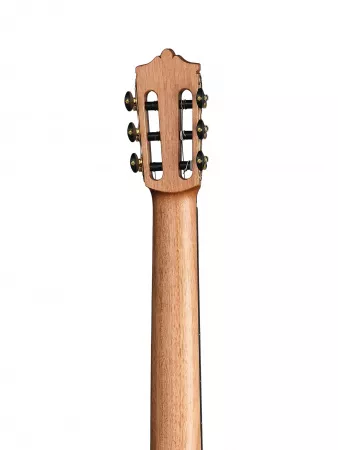 Классическая гитара, Martinez, MC-35C