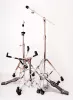 14524901 Hardware HS XS 200 Комплект низкого хардвера, Sonor