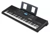 Синтезатор 76 клавиш, Yamaha, PSR-EW425